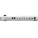 ARTURIA KEYLAB 49 MKII BLANCO