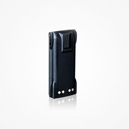ARIA AP-328-SH