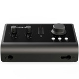 AUDIENT ID14 MKII
