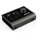 AUDIENT ID14 MKII