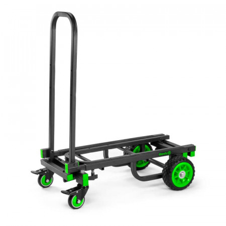 GRAVITY CART M 01 B