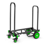 GRAVITY CART M 01 B
