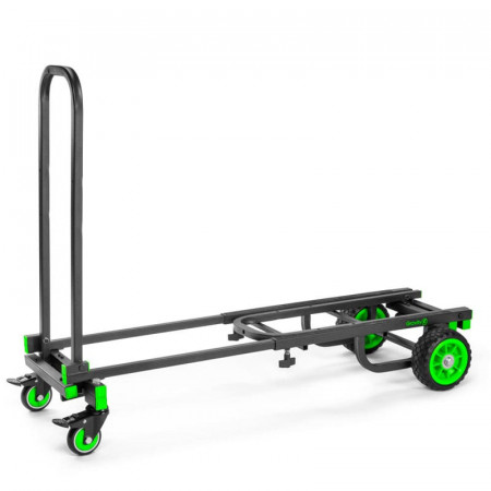 GRAVITY CART M 01 B