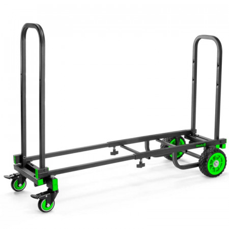 GRAVITY CART M 01 B