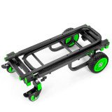 GRAVITY CART M 01 B