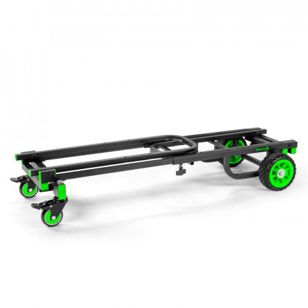 GRAVITY CART M 01 B