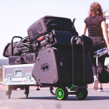 GRAVITY CART M 01 B
