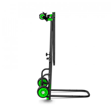 GRAVITY CART M 01 B
