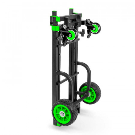 GRAVITY CART M 01 B
