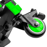 GRAVITY CART M 01 B