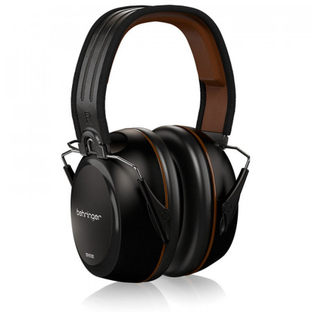 BEHRINGER DH100 Auriculares estudio