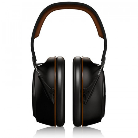 BEHRINGER DH100 Auriculares estudio