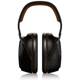 BEHRINGER DH100 Auriculares estudio