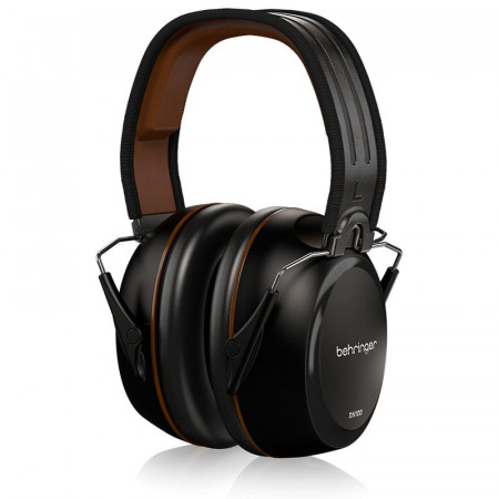 BEHRINGER DH100 Auriculares estudio