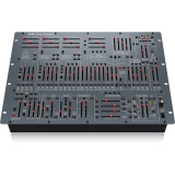 BEHRINGER 2600 GRAY MEANIE