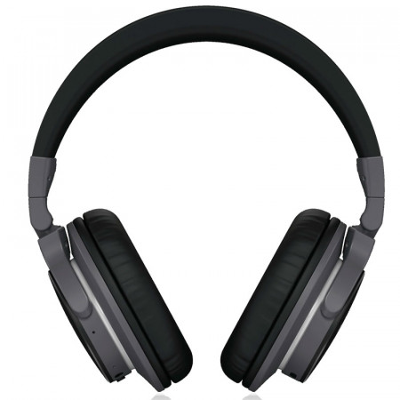 BEHRINGER BH470NC Bluetooth