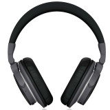 BEHRINGER BH470NC Bluetooth