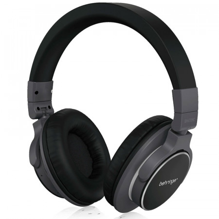 BEHRINGER BH470NC Bluetooth
