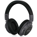 BEHRINGER BH470NC Bluetooth