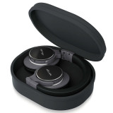 BEHRINGER BH470NC Bluetooth