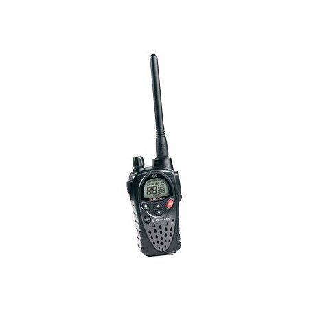 MIDLAND G9 PLUS