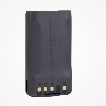 KENWOOD KNB-55L