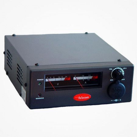 TELECOM AV-5035Z