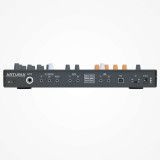 SINTETIZADOR ARTURIA MICROFREAK
