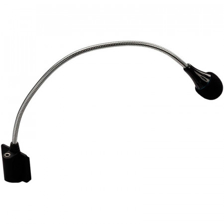 Arturia MicroFreak Micrófono de Cuello de Cisne