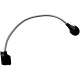 Arturia MicroFreak Micrófono de Cuello de Cisne