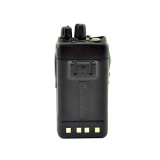 Walkie Talkie WOUXUN KG-889