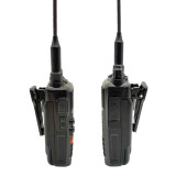 Walkie Talkie WOUXUN KG-889