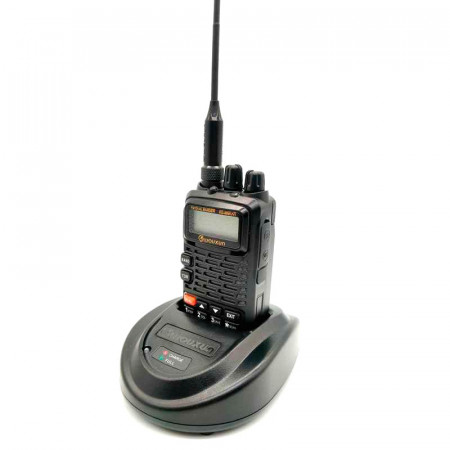 Walkie Talkie WOUXUN KG-968