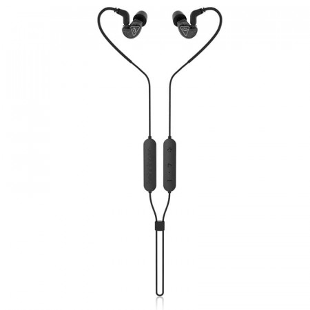 BEHRINGER SD251-BT