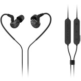 BEHRINGER SD251-BT