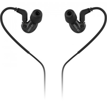 BEHRINGER SD251-BT