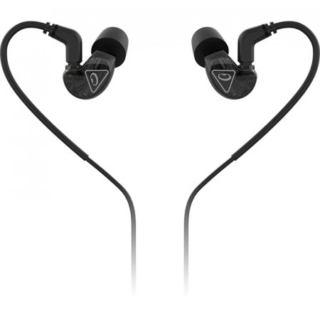 BEHRINGER SD251-BT