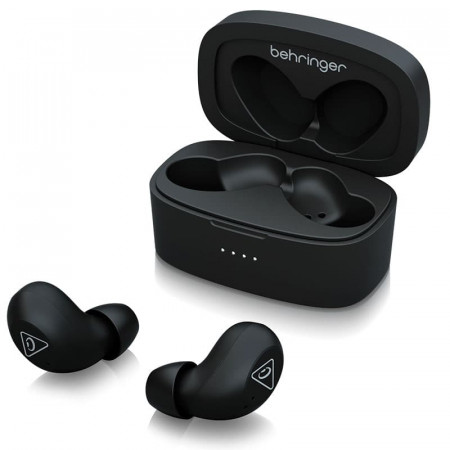 BEHRINGER LIVE BUDS