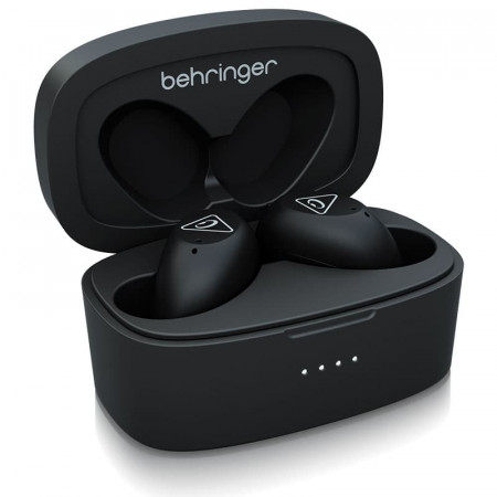 BEHRINGER LIVE BUDS