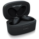 BEHRINGER LIVE BUDS
