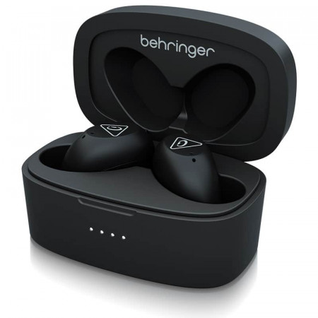 BEHRINGER LIVE BUDS