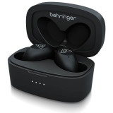 BEHRINGER LIVE BUDS