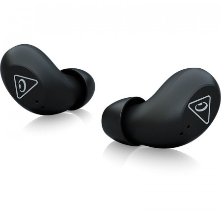 BEHRINGER LIVE BUDS