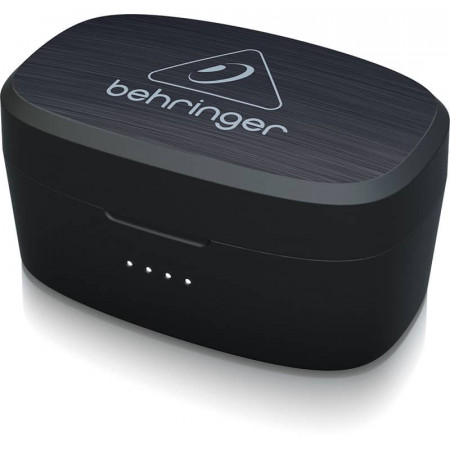 BEHRINGER LIVE BUDS