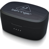 BEHRINGER LIVE BUDS