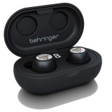 BEHRINGER TRUE BUDS