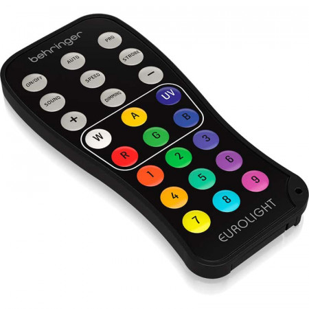 BEHRINGER IRC1