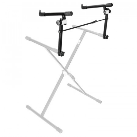Adam Hall Stands SKS024