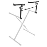 Adam Hall Stands SKS024