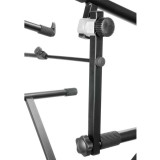 Adam Hall Stands SKS024